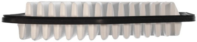 Engine Air Filter MAHLE Clevite LX 2920