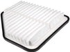 Engine Air Filter MAHLE Clevite LX 2920