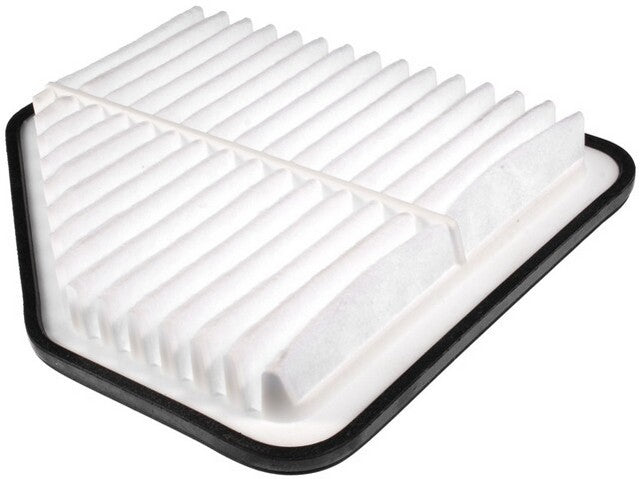 Engine Air Filter MAHLE Clevite LX 2920