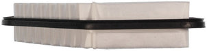 Engine Air Filter MAHLE Clevite LX 2920