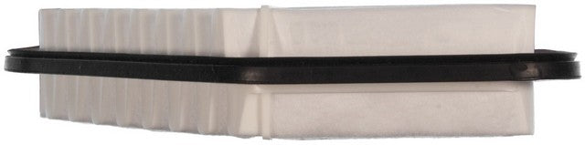 Engine Air Filter MAHLE Clevite LX 2920