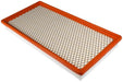 Engine Air Filter MAHLE Clevite LX 2921