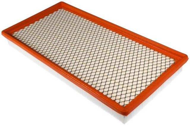 Engine Air Filter MAHLE Clevite LX 2921