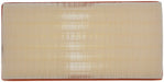 Engine Air Filter MAHLE Clevite LX 2921