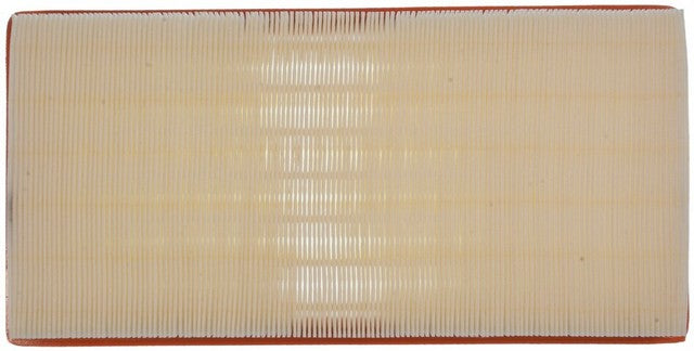 Engine Air Filter MAHLE Clevite LX 2921