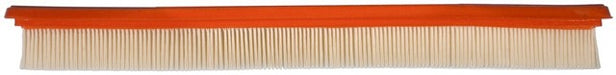 Engine Air Filter MAHLE Clevite LX 2921