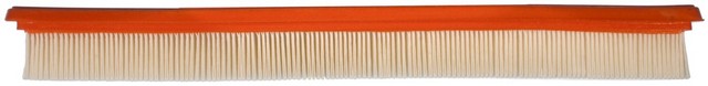 Engine Air Filter MAHLE Clevite LX 2921