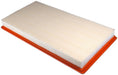 Engine Air Filter MAHLE Clevite LX 2921