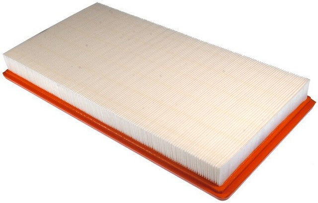 Engine Air Filter MAHLE Clevite LX 2921