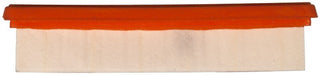 Engine Air Filter MAHLE Clevite LX 2921
