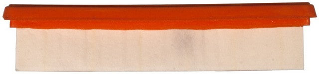 Engine Air Filter MAHLE Clevite LX 2921