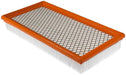 Engine Air Filter MAHLE Clevite LX 2922