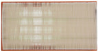 Engine Air Filter MAHLE Clevite LX 2922