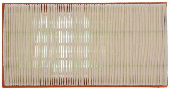 Engine Air Filter MAHLE Clevite LX 2922