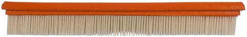 Engine Air Filter MAHLE Clevite LX 2922