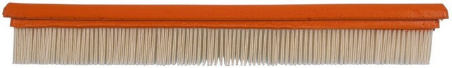 Engine Air Filter MAHLE Clevite LX 2922