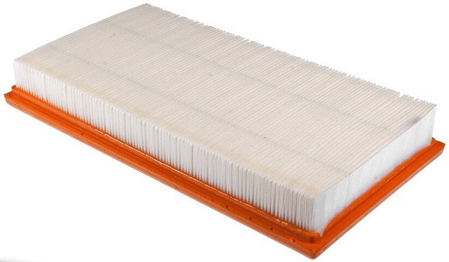 Engine Air Filter MAHLE Clevite LX 2922