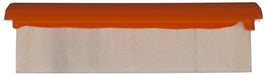 Engine Air Filter MAHLE Clevite LX 2922