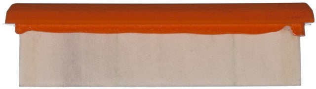Engine Air Filter MAHLE Clevite LX 2922