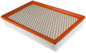 Engine Air Filter MAHLE Clevite LX 2925
