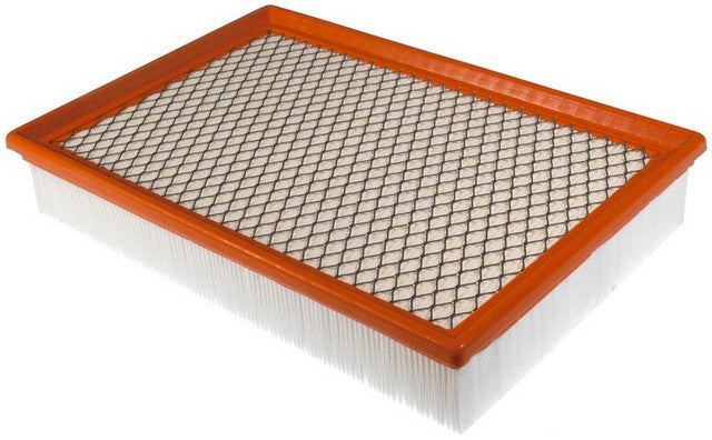Engine Air Filter MAHLE Clevite LX 2925