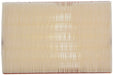 Engine Air Filter MAHLE Clevite LX 2925