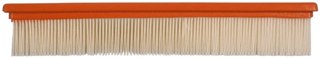 Engine Air Filter MAHLE Clevite LX 2925