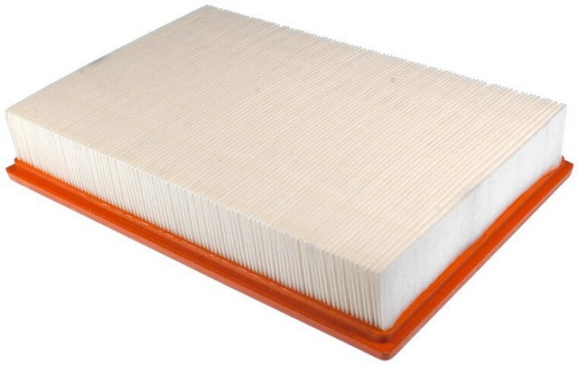 Engine Air Filter MAHLE Clevite LX 2925