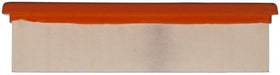 Engine Air Filter MAHLE Clevite LX 2925