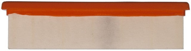 Engine Air Filter MAHLE Clevite LX 2925