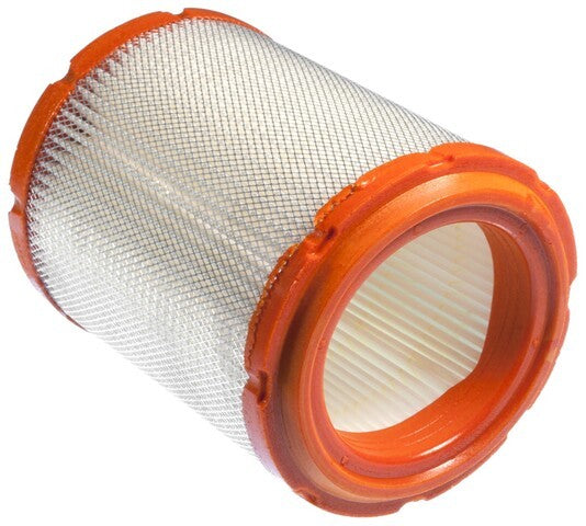 Engine Air Filter MAHLE Clevite LX 2927