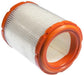 Engine Air Filter MAHLE Clevite LX 2927