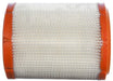 Engine Air Filter MAHLE Clevite LX 2927