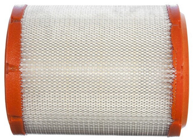 Engine Air Filter MAHLE Clevite LX 2927
