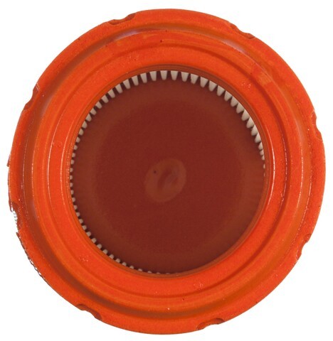 Engine Air Filter MAHLE Clevite LX 2927
