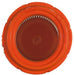 Engine Air Filter MAHLE Clevite LX 2927