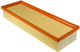 Engine Air Filter MAHLE Clevite LX 2929