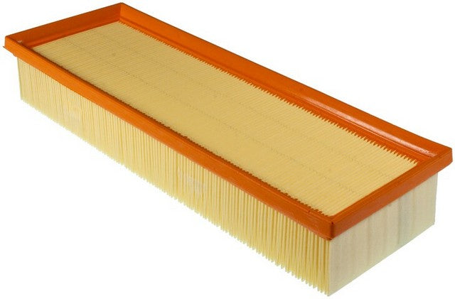 Engine Air Filter MAHLE Clevite LX 2929