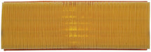 Engine Air Filter MAHLE Clevite LX 2929