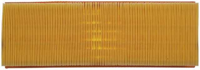 Engine Air Filter MAHLE Clevite LX 2929