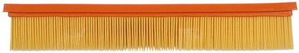 Engine Air Filter MAHLE Clevite LX 2929
