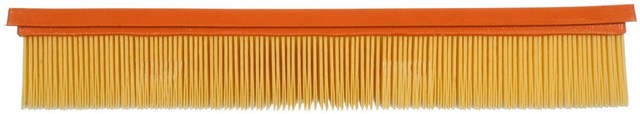 Engine Air Filter MAHLE Clevite LX 2929