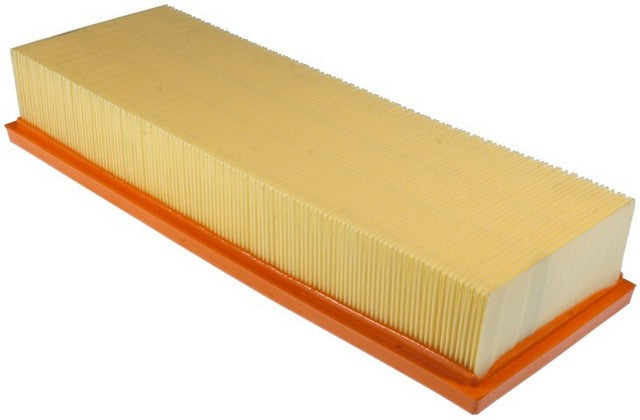 Engine Air Filter MAHLE Clevite LX 2929