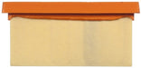Engine Air Filter MAHLE Clevite LX 2929