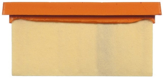 Engine Air Filter MAHLE Clevite LX 2929