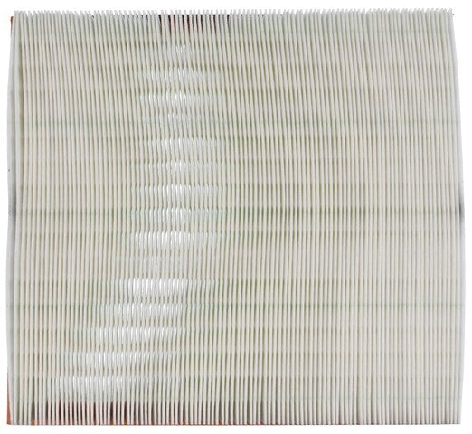 Engine Air Filter MAHLE Clevite LX 2933
