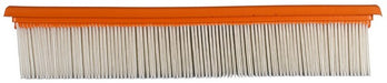 Engine Air Filter MAHLE Clevite LX 2933