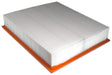 Engine Air Filter MAHLE Clevite LX 2933