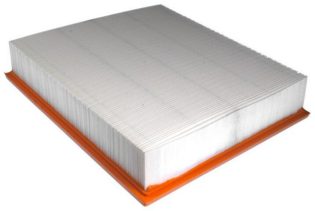 Engine Air Filter MAHLE Clevite LX 2933