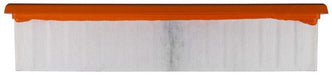 Engine Air Filter MAHLE Clevite LX 2933